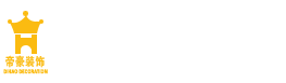 曲靖眾一精細(xì)化工股份有限公司